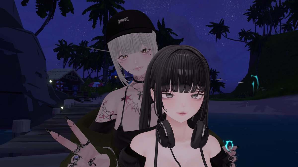 豆シヴァ tweet media