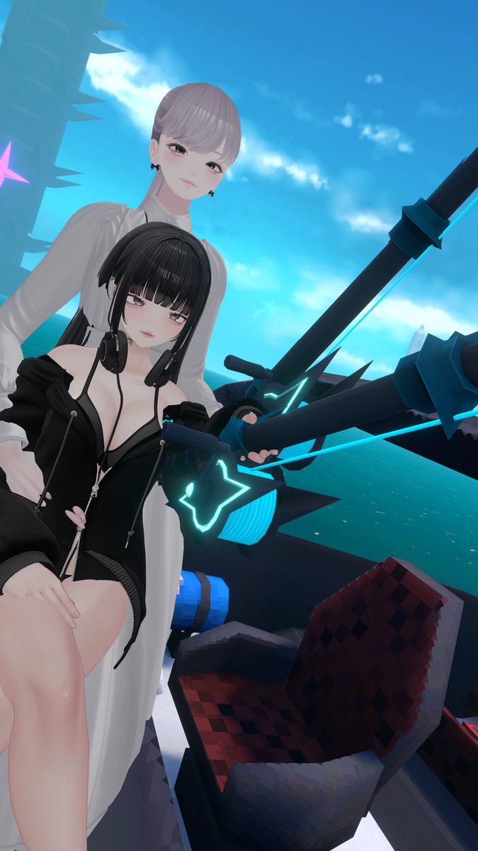 豆シヴァ tweet media