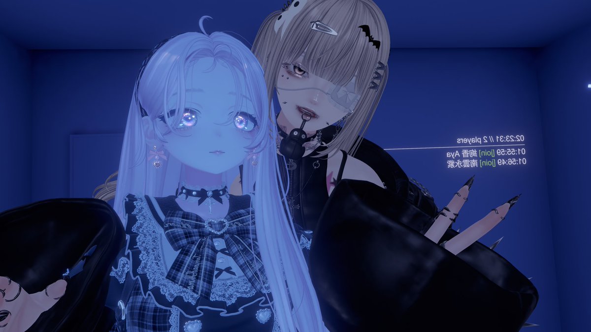 豆シヴァ tweet media