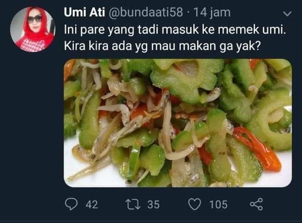 bey🌸🌷🩷 tweet media