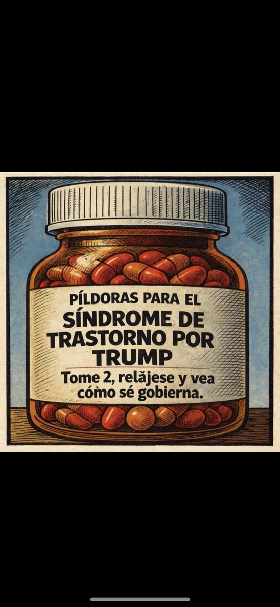 YoElGrego1's tweet photo. @manelmarquez #Retardado https://t.co/FLDdleg8zH
