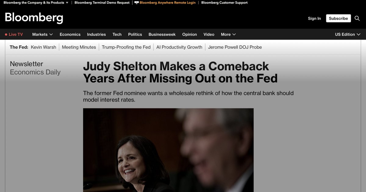 CryptoManiac101 tweet media