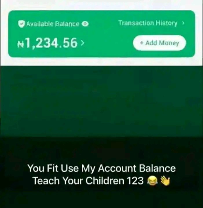 AMTHATGUY tweet media