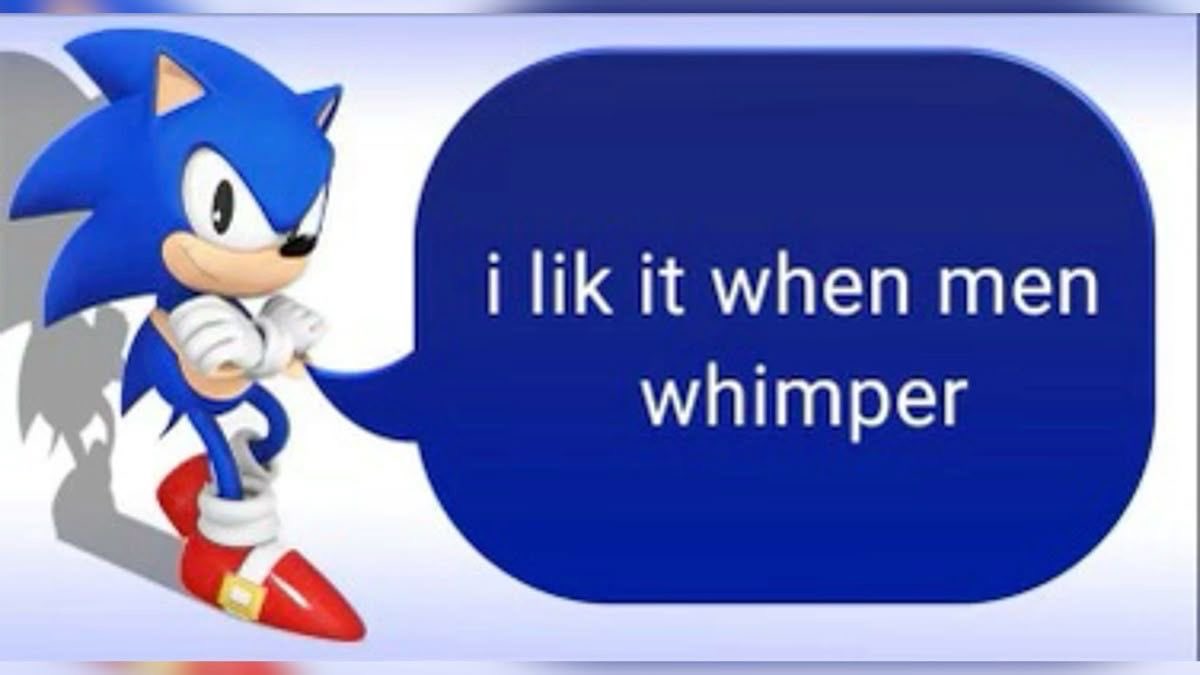 ♱ ✮₊˙♡♱ (@guttergore1) on Twitter photo 