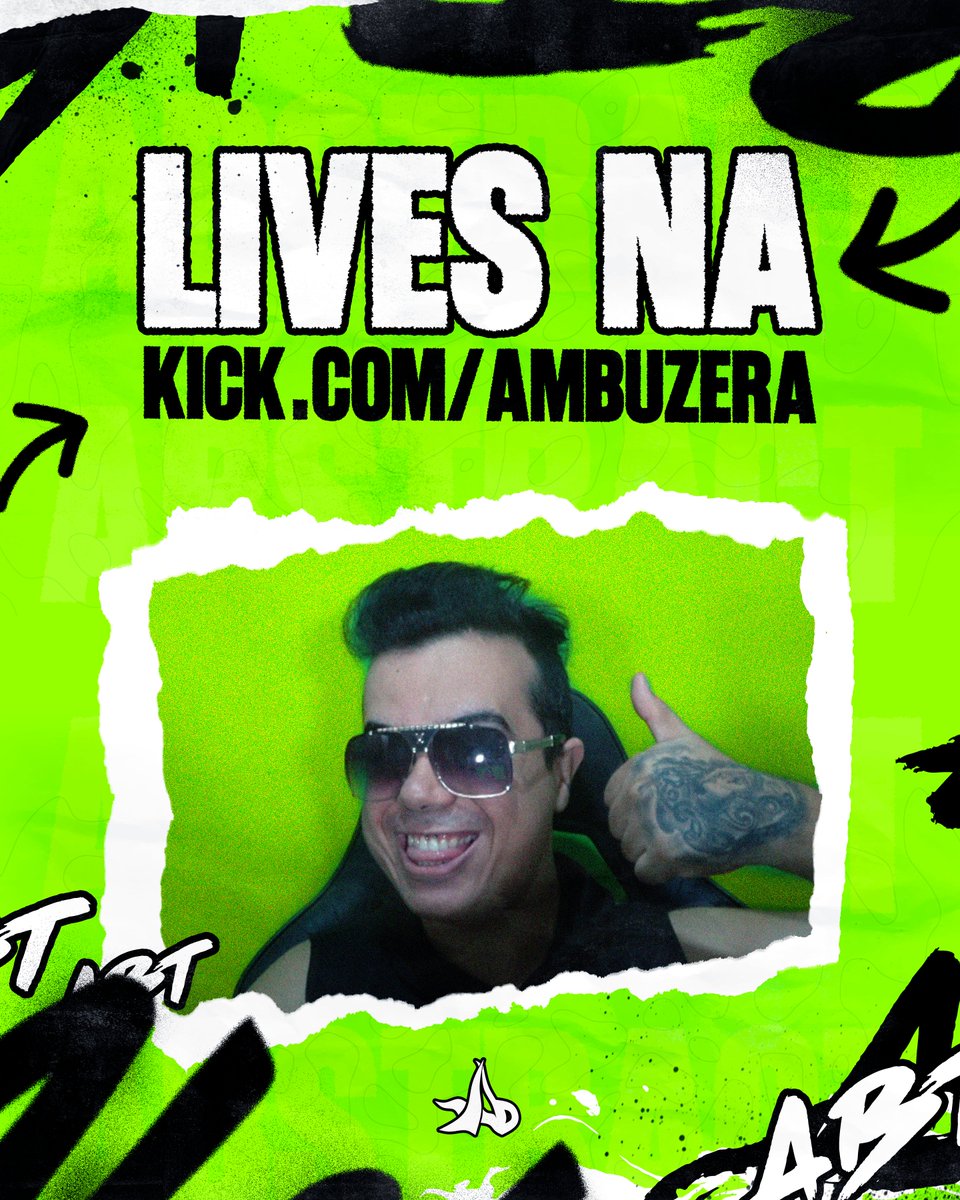 Ambuplay #LDM tweet media