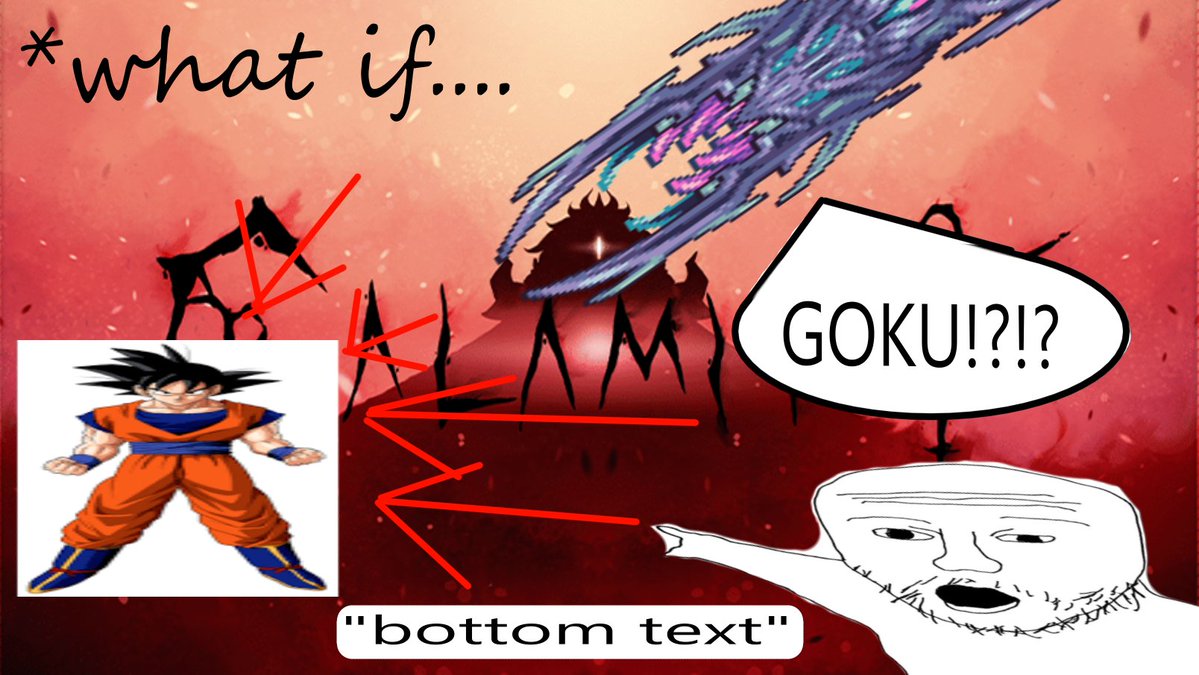 Forgotten fire tweet media