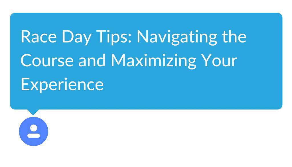 Austin International Half tweet media