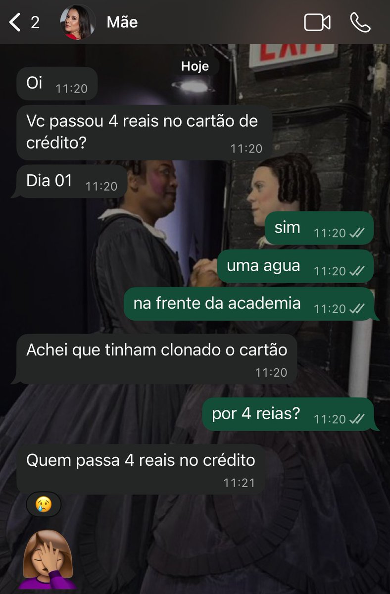 jurídico hadestown brasil 🌹 tweet media