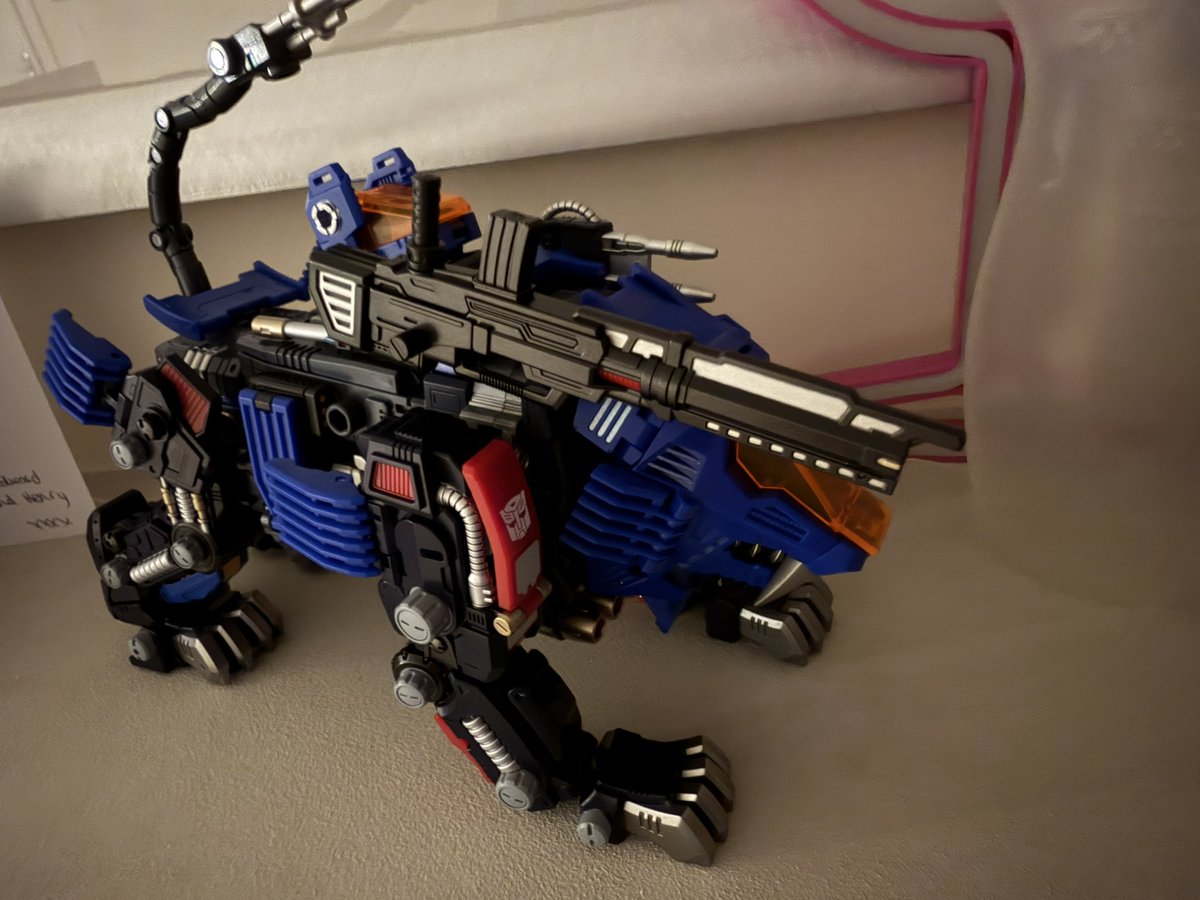 Robin Hunt tweet media