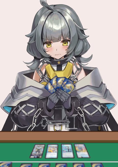 おはようございます☀
今日は天気よいなー 