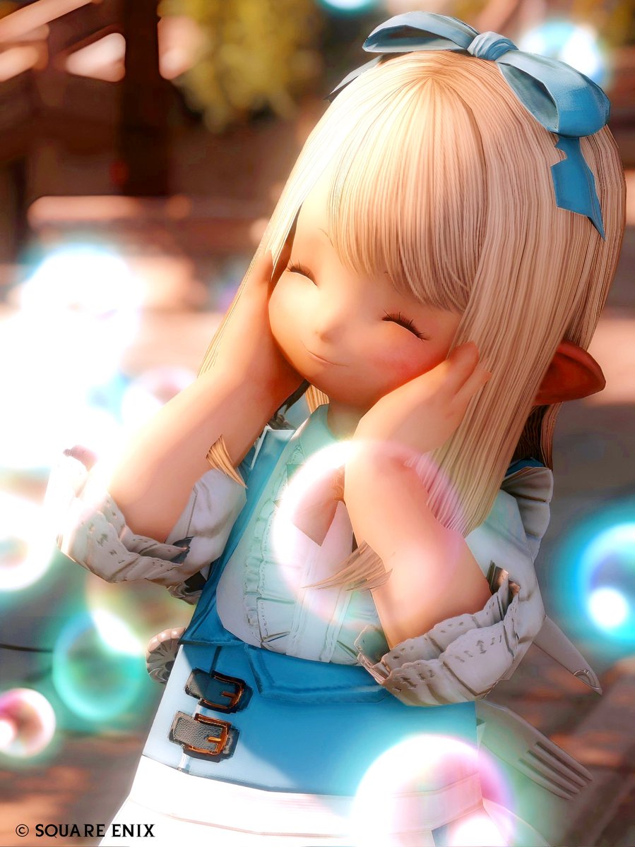 エクレールSS📷 ́͏̖- tweet media