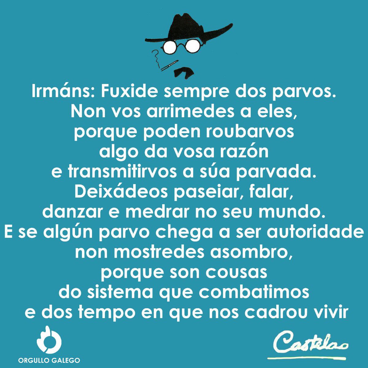 OrgulloGalego tweet media