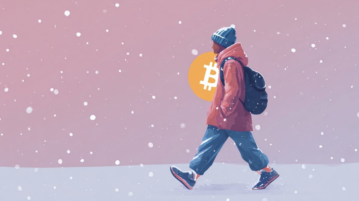 Al Leong CMO: Blockchain AI Web3 DeFi RWA Fintech tweet media