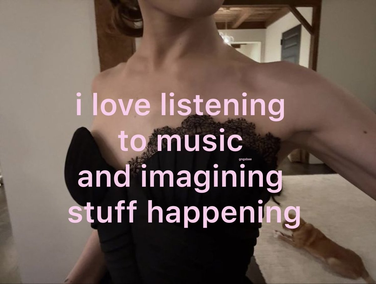 saturn⁷ ୨୧ (@gngsbae) on Twitter photo 