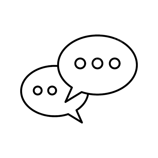 Edeh Prosper tweet media