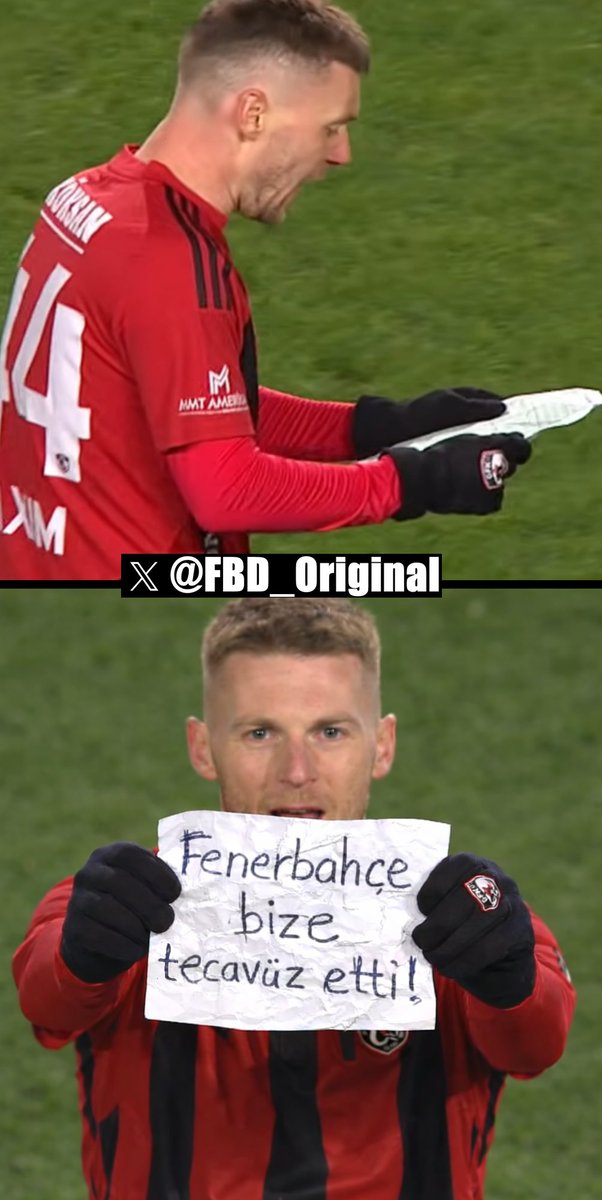 FENERBAHCE NEWS - DEUTSCHLAND 💙💛 tweet media