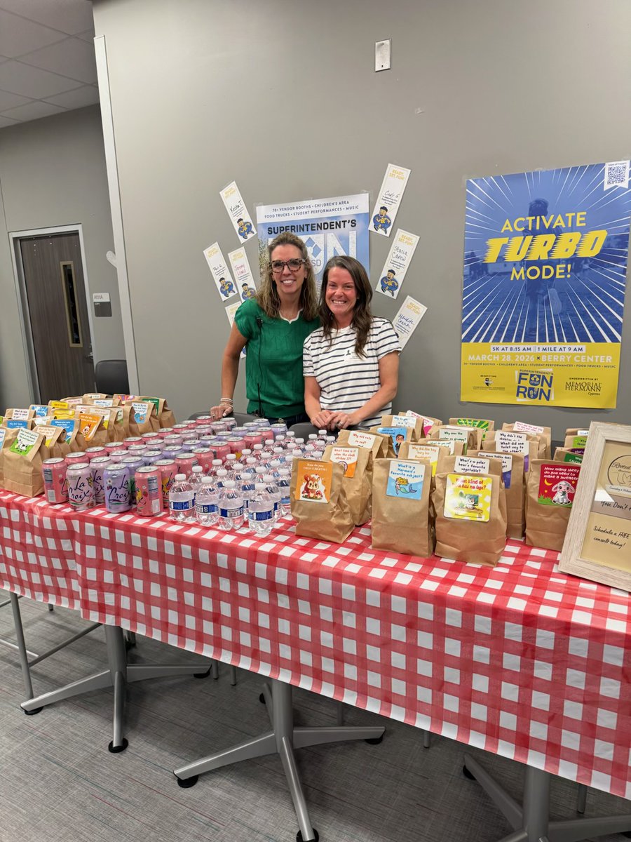 Rowe Middle School tweet media