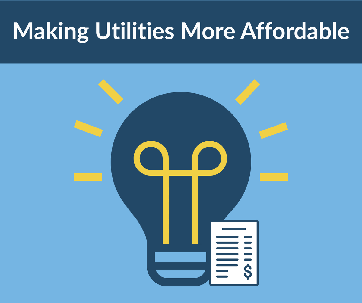 INSenateRepublicans tweet media