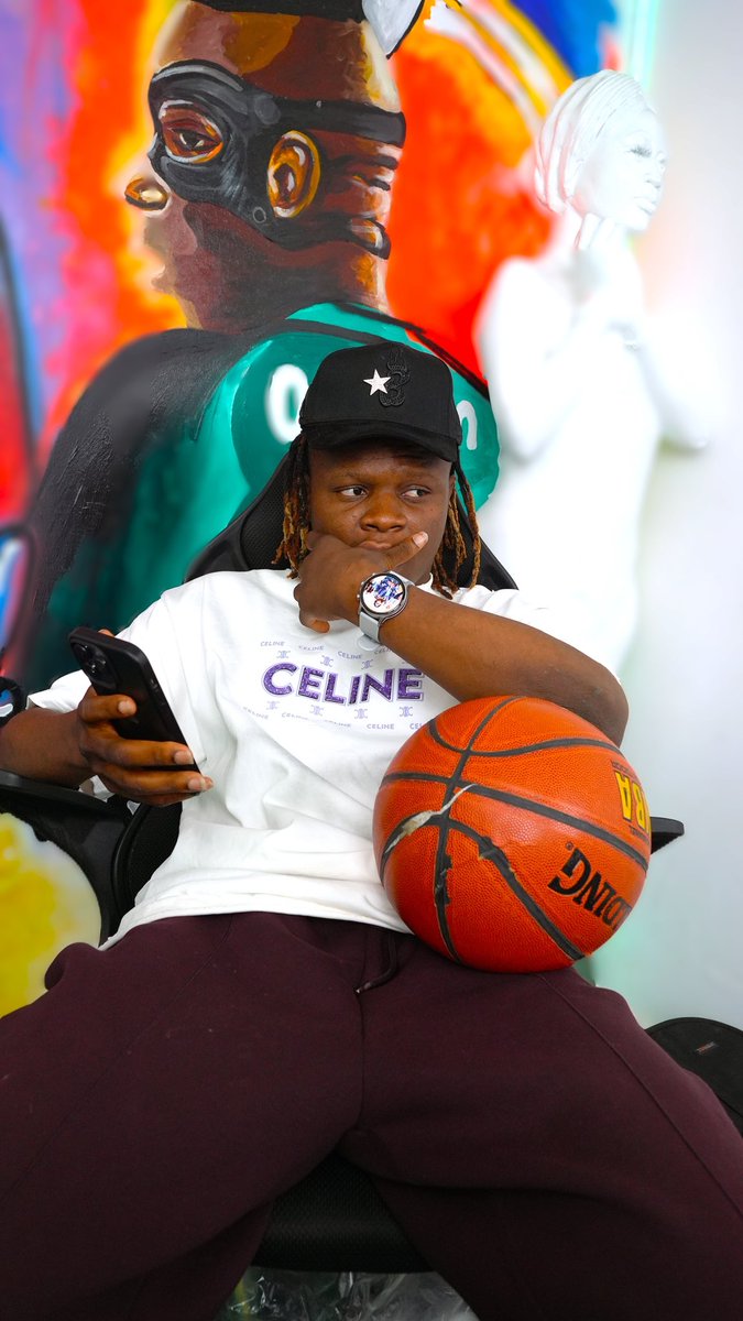 oga amos tweet media