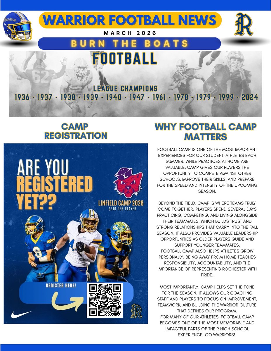 AJ Easley tweet media