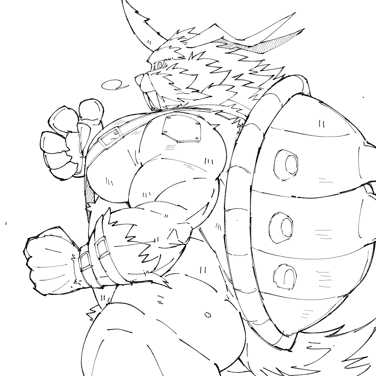 裏方（交流用アカウント） tweet media