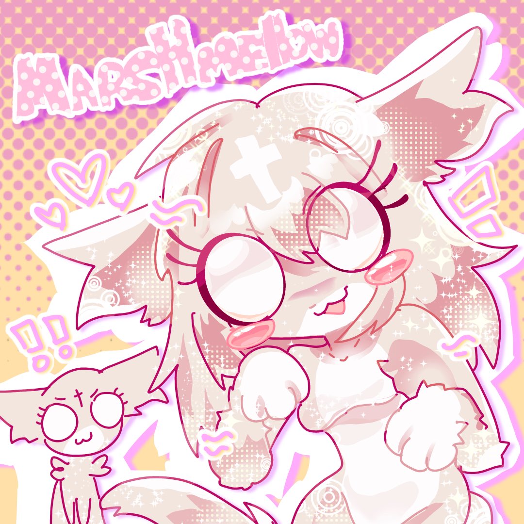 Jam Peanut !! 🐇🌈 tweet media