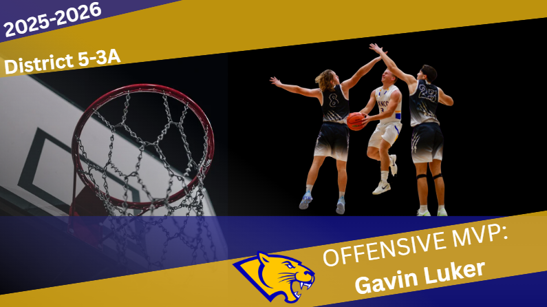 Blanco Boy’s Basketball tweet media