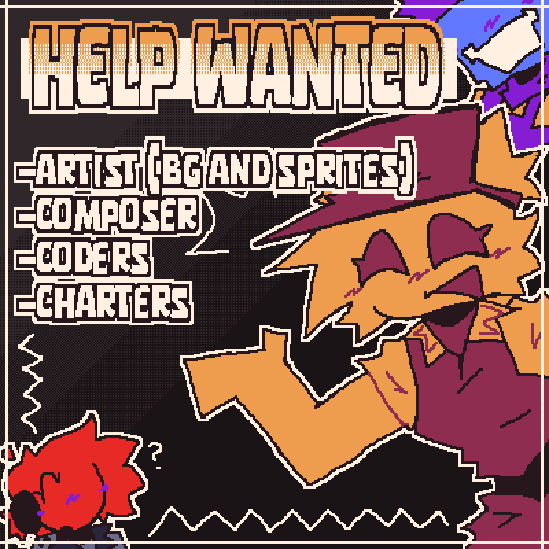 Vs. Zellow Gal tweet media