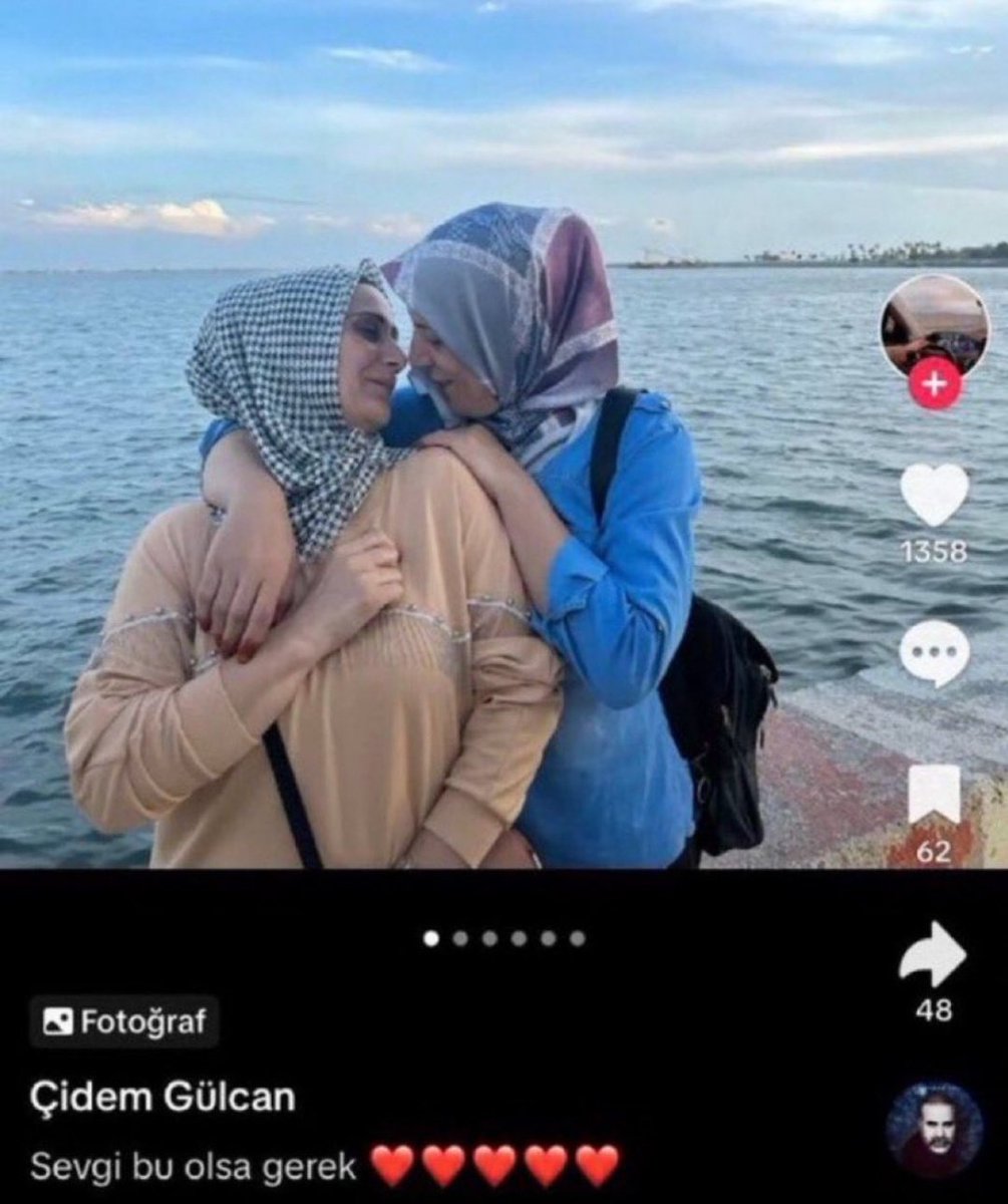 bu saatten sonra ispanyol bacilarla bizim samimiyet