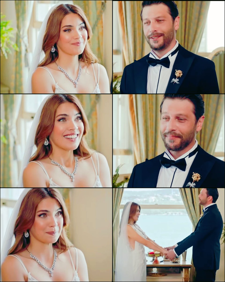Efsun 🐍 tweet media