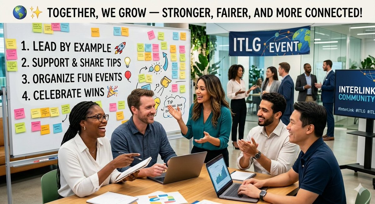 NDebala89750's tweet photo. ✅ Establish mature psychological positioning for the asset
✅ Align with a strong economic model and supply structure
✅ Support long-term infrastructure and ecosystem
✅ Reduce early volatility and build sustainable value
 
#InterLink #ITL #ValueBuilders #Web3 https://t.co/CuUWJnR3oq
