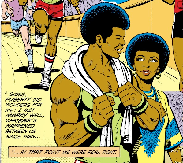 ciel-bell tweet media