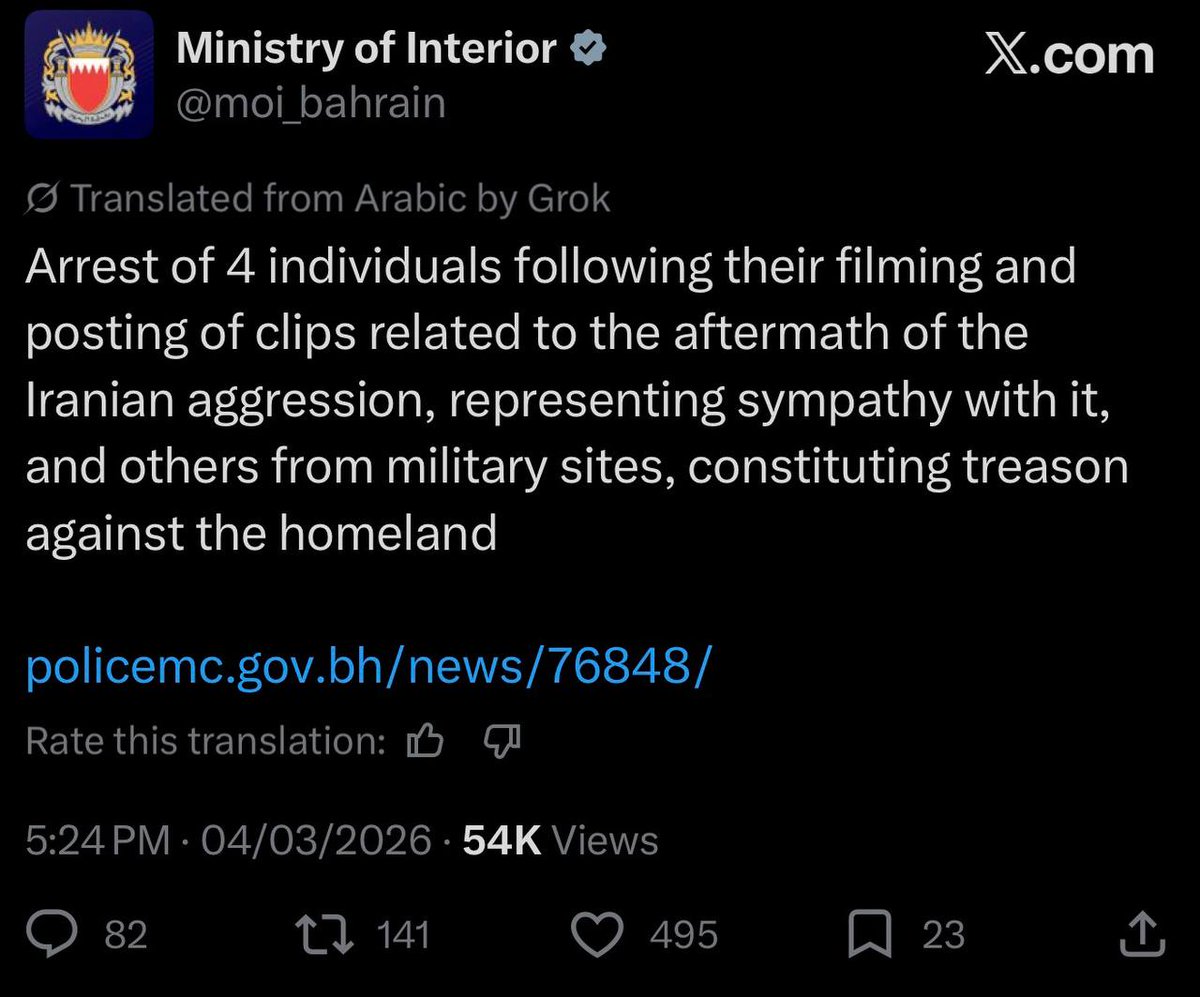 Muhammad Arif tweet media