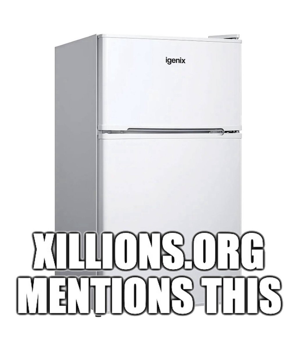 REEP Loco 💀🐸🐍 tweet media