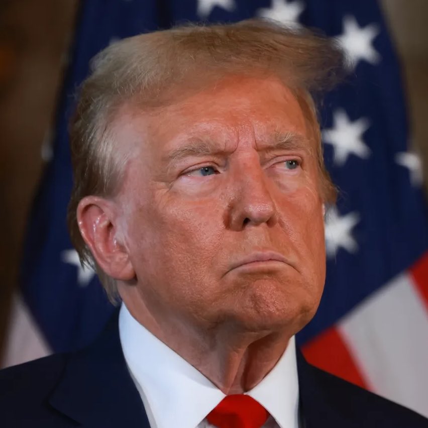 Whale Insider tweet media