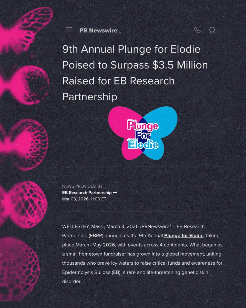 EB Research Partnership tweet media