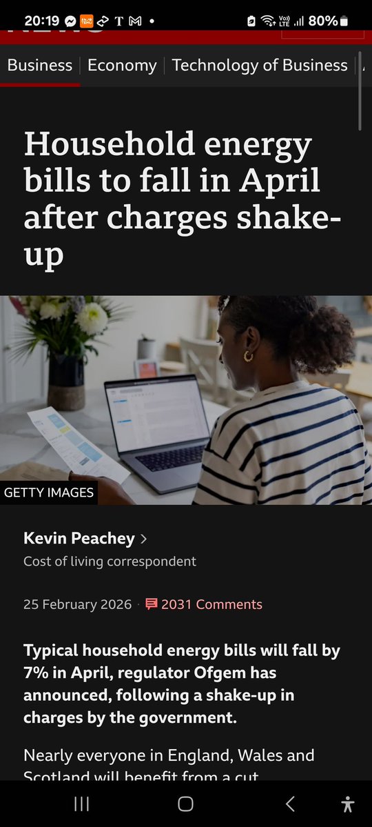 Steph Dennis tweet media