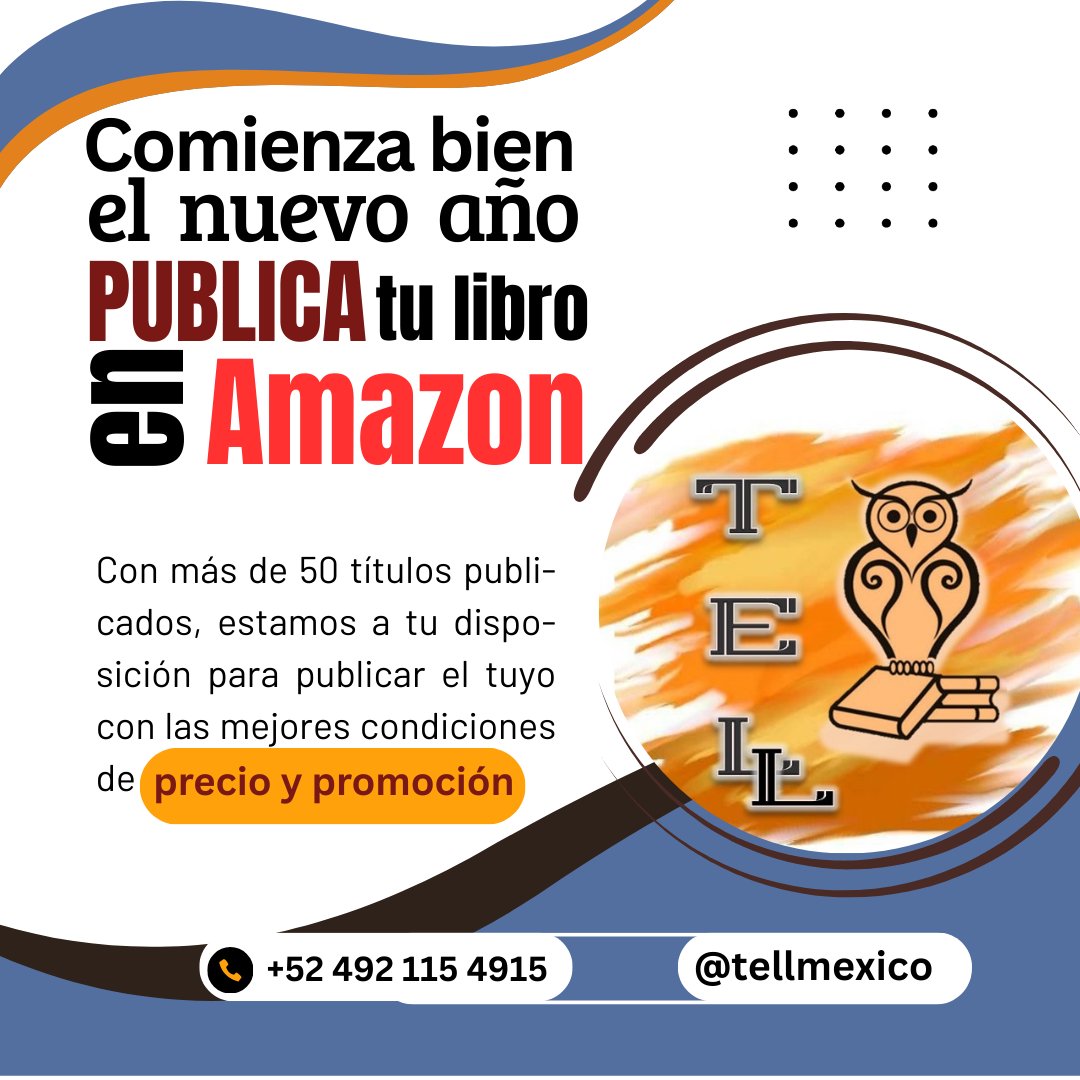 Taller Estudio Latinoamericano de Letras (@tellmexico) on Twitter photo 
