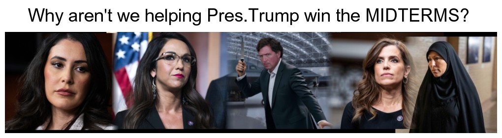 speedy jerry tweet media