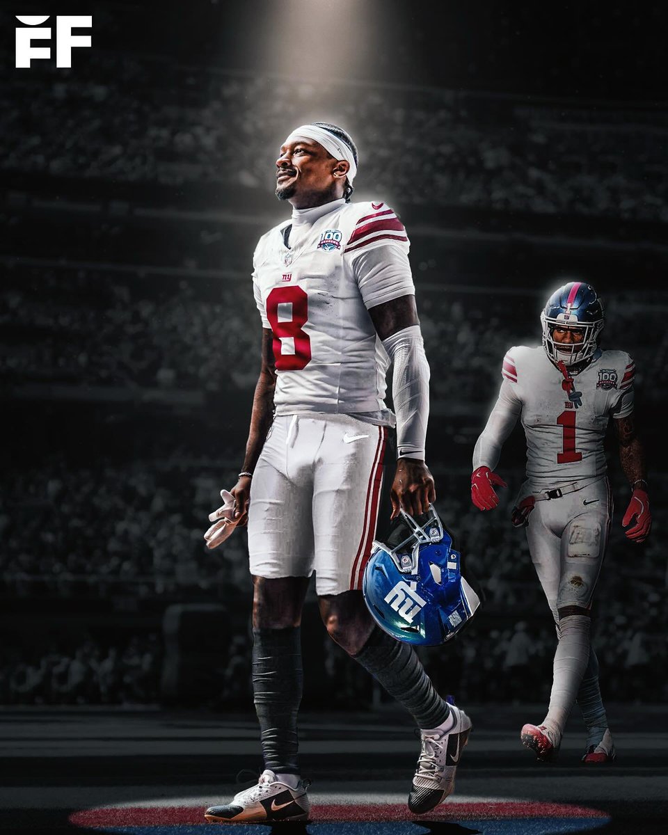 Marshall Green tweet media