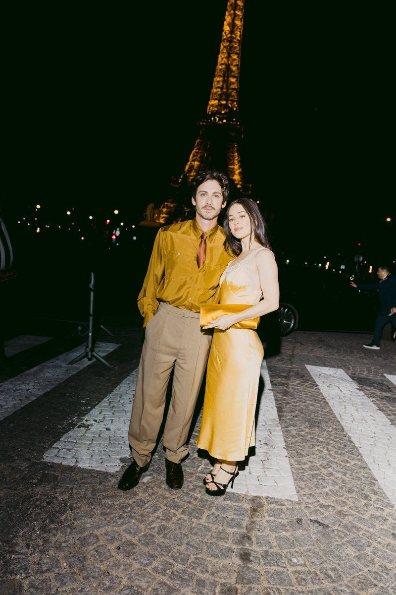 Logan Lerman Updates tweet media