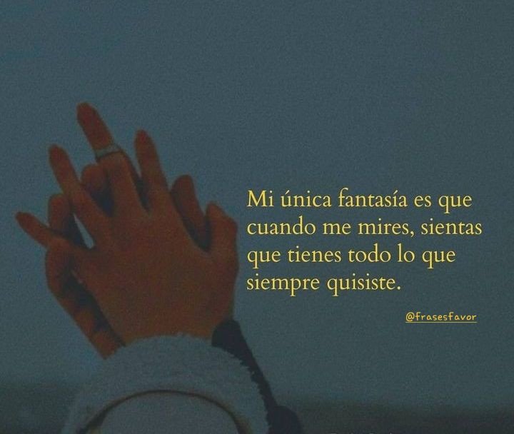 frasesfavor's tweet photo. Por favor 🥹 https://t.co/yMDDJ1RKZO