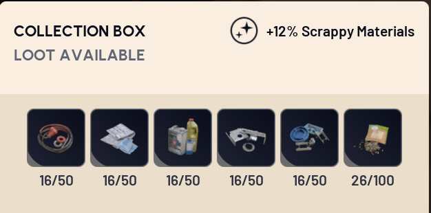 Airwingmarine tweet media