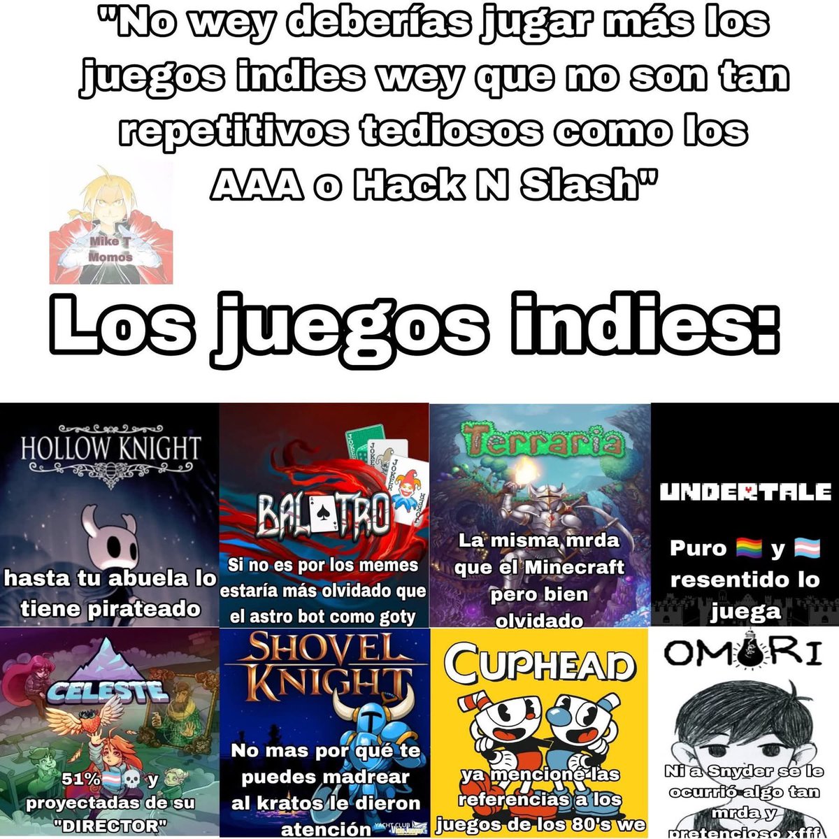 Alec the Rock!🎸💕 tweet media