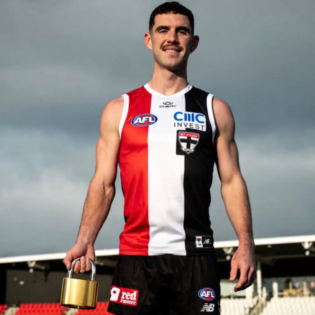 Secko_IFS tweet media