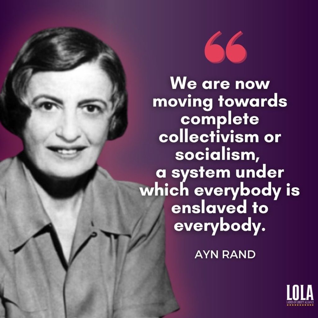 Rothmus 🏴 tweet media