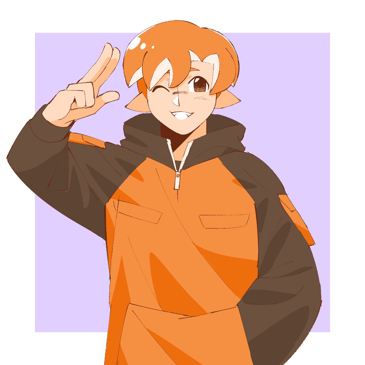 elibvn.zip 🎷🦐 tweet media