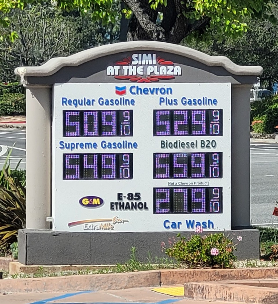 Tracy Taylor tweet media