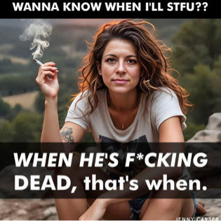 Turquoise Cat (@turquoise__cat) on Twitter photo 