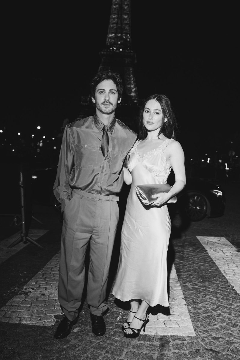 Logan Lerman Updates tweet media